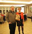 MG-WAKE UP DINNER 5-3-2016 (38)